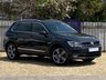 USED 2019 69 VOLKSWAGEN TIGUAN 1.5 MATCH TSI EVO 5d 148 BHP 