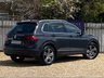 USED 2019 69 VOLKSWAGEN TIGUAN 1.5 MATCH TSI EVO 5d 148 BHP 