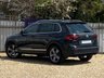 USED 2019 69 VOLKSWAGEN TIGUAN 1.5 MATCH TSI EVO 5d 148 BHP 