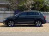 USED 2019 69 VOLKSWAGEN TIGUAN 1.5 MATCH TSI EVO 5d 148 BHP 