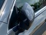 USED 2019 69 VOLKSWAGEN TIGUAN 1.5 MATCH TSI EVO 5d 148 BHP 