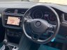 USED 2019 69 VOLKSWAGEN TIGUAN 1.5 MATCH TSI EVO 5d 148 BHP 