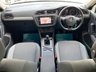 USED 2019 69 VOLKSWAGEN TIGUAN 1.5 MATCH TSI EVO 5d 148 BHP 