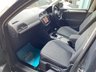 USED 2019 69 VOLKSWAGEN TIGUAN 1.5 MATCH TSI EVO 5d 148 BHP 