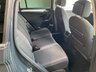 USED 2019 69 VOLKSWAGEN TIGUAN 1.5 MATCH TSI EVO 5d 148 BHP 
