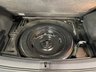 USED 2019 69 VOLKSWAGEN TIGUAN 1.5 MATCH TSI EVO 5d 148 BHP 