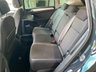 USED 2019 69 VOLKSWAGEN TIGUAN 1.5 MATCH TSI EVO 5d 148 BHP 
