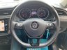 USED 2019 69 VOLKSWAGEN TIGUAN 1.5 MATCH TSI EVO 5d 148 BHP 