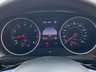 USED 2019 69 VOLKSWAGEN TIGUAN 1.5 MATCH TSI EVO 5d 148 BHP 
