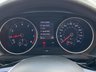 USED 2019 69 VOLKSWAGEN TIGUAN 1.5 MATCH TSI EVO 5d 148 BHP 