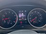 USED 2019 69 VOLKSWAGEN TIGUAN 1.5 MATCH TSI EVO 5d 148 BHP 