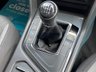 USED 2019 69 VOLKSWAGEN TIGUAN 1.5 MATCH TSI EVO 5d 148 BHP 