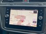 USED 2019 69 VOLKSWAGEN TIGUAN 1.5 MATCH TSI EVO 5d 148 BHP 