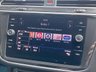 USED 2019 69 VOLKSWAGEN TIGUAN 1.5 MATCH TSI EVO 5d 148 BHP 