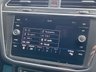 USED 2019 69 VOLKSWAGEN TIGUAN 1.5 MATCH TSI EVO 5d 148 BHP 
