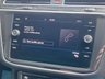 USED 2019 69 VOLKSWAGEN TIGUAN 1.5 MATCH TSI EVO 5d 148 BHP 