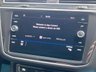 USED 2019 69 VOLKSWAGEN TIGUAN 1.5 MATCH TSI EVO 5d 148 BHP 