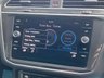 USED 2019 69 VOLKSWAGEN TIGUAN 1.5 MATCH TSI EVO 5d 148 BHP 