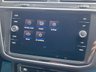 USED 2019 69 VOLKSWAGEN TIGUAN 1.5 MATCH TSI EVO 5d 148 BHP 