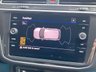 USED 2019 69 VOLKSWAGEN TIGUAN 1.5 MATCH TSI EVO 5d 148 BHP 