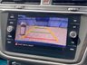 USED 2019 69 VOLKSWAGEN TIGUAN 1.5 MATCH TSI EVO 5d 148 BHP 