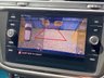 USED 2019 69 VOLKSWAGEN TIGUAN 1.5 MATCH TSI EVO 5d 148 BHP 