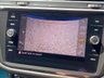 USED 2019 69 VOLKSWAGEN TIGUAN 1.5 MATCH TSI EVO 5d 148 BHP 
