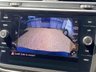 USED 2019 69 VOLKSWAGEN TIGUAN 1.5 MATCH TSI EVO 5d 148 BHP 
