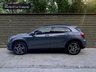 USED 2015 15 MERCEDES-BENZ GLA-CLASS 2.0 GLA250 4MATIC AMG LINE PREMIUM PLUS 5d 211 BHP FINANCE AVAILABLE ZERO DEPOSIT