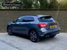 USED 2015 15 MERCEDES-BENZ GLA-CLASS 2.0 GLA250 4MATIC AMG LINE PREMIUM PLUS 5d 211 BHP FINANCE AVAILABLE ZERO DEPOSIT