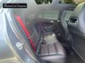 USED 2015 15 MERCEDES-BENZ GLA-CLASS 2.0 GLA250 4MATIC AMG LINE PREMIUM PLUS 5d 211 BHP FINANCE AVAILABLE ZERO DEPOSIT