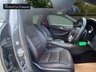USED 2015 15 MERCEDES-BENZ GLA-CLASS 2.0 GLA250 4MATIC AMG LINE PREMIUM PLUS 5d 211 BHP FINANCE AVAILABLE ZERO DEPOSIT