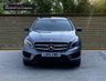 USED 2015 15 MERCEDES-BENZ GLA-CLASS 2.0 GLA250 4MATIC AMG LINE PREMIUM PLUS 5d 211 BHP FINANCE AVAILABLE ZERO DEPOSIT