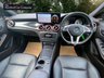 USED 2015 15 MERCEDES-BENZ GLA-CLASS 2.0 GLA250 4MATIC AMG LINE PREMIUM PLUS 5d 211 BHP FINANCE AVAILABLE ZERO DEPOSIT