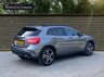 USED 2015 15 MERCEDES-BENZ GLA-CLASS 2.0 GLA250 4MATIC AMG LINE PREMIUM PLUS 5d 211 BHP FINANCE AVAILABLE ZERO DEPOSIT