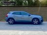 USED 2015 15 MERCEDES-BENZ GLA-CLASS 2.0 GLA250 4MATIC AMG LINE PREMIUM PLUS 5d 211 BHP FINANCE AVAILABLE ZERO DEPOSIT
