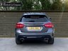 USED 2015 15 MERCEDES-BENZ GLA-CLASS 2.0 GLA250 4MATIC AMG LINE PREMIUM PLUS 5d 211 BHP FINANCE AVAILABLE ZERO DEPOSIT