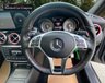 USED 2015 15 MERCEDES-BENZ GLA-CLASS 2.0 GLA250 4MATIC AMG LINE PREMIUM PLUS 5d 211 BHP FINANCE AVAILABLE ZERO DEPOSIT