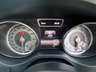 USED 2015 15 MERCEDES-BENZ GLA-CLASS 2.0 GLA250 4MATIC AMG LINE PREMIUM PLUS 5d 211 BHP FINANCE AVAILABLE ZERO DEPOSIT
