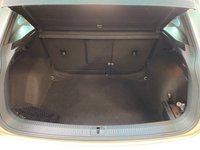 USED 2020 70 VOLKSWAGEN TIGUAN 1.5 R-LINE TSI DSG 5d 148 BHP 
