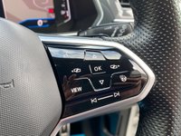 USED 2020 70 VOLKSWAGEN TIGUAN 1.5 R-LINE TSI DSG 5d 148 BHP 