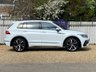 USED 2020 70 VOLKSWAGEN TIGUAN 1.5 R-LINE TSI DSG 5d 148 BHP 