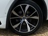 USED 2020 70 VOLKSWAGEN TIGUAN 1.5 R-LINE TSI DSG 5d 148 BHP 