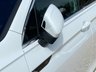 USED 2020 70 VOLKSWAGEN TIGUAN 1.5 R-LINE TSI DSG 5d 148 BHP 