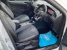 USED 2020 70 VOLKSWAGEN TIGUAN 1.5 R-LINE TSI DSG 5d 148 BHP 