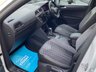 USED 2020 70 VOLKSWAGEN TIGUAN 1.5 R-LINE TSI DSG 5d 148 BHP 
