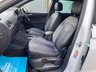 USED 2020 70 VOLKSWAGEN TIGUAN 1.5 R-LINE TSI DSG 5d 148 BHP 