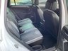 USED 2020 70 VOLKSWAGEN TIGUAN 1.5 R-LINE TSI DSG 5d 148 BHP 