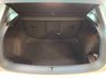 USED 2020 70 VOLKSWAGEN TIGUAN 1.5 R-LINE TSI DSG 5d 148 BHP 