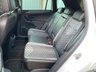 USED 2020 70 VOLKSWAGEN TIGUAN 1.5 R-LINE TSI DSG 5d 148 BHP 